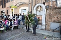 VBS_0614 - 80.mo Anniversario della battaglia di Cisterna e Santo Stefano Roero